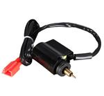 Elektrische Choke gy6