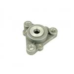 Oliepomp GY6 50cc T22