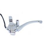 Remhandel compleet links  Grande Retro/ Torino/ Firenze