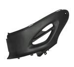 Sidecover Links Retro