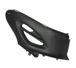 Sidecover Rechts Retro