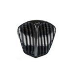 Gril Grande Retro/AGM GT/BTC GT1/IVA Venice