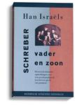 Schreber, vader en zoon