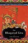 Bhagavad Gita
