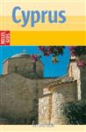 Cyprus / Nelles gidsen