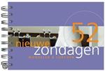 52 Nieuwe zondagen wandelen & lunchen