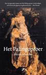Het Palingoproer
