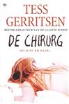 De Chirurg