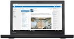 Magazijn opruiming Windows 7 of 10 Pro Lenovo ThinkPad X270 i5-6300U 12.5 inch + Garantie op=op