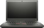 Magazijn opruiming Windows 7 of 10 Pro Lenovo ThinkPad X250 i5-5300U 12.5 inch + Garantie op=op