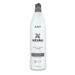 A.S.P Affinage - ASP Dandruff Control Cleanser 1000ml