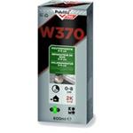 Polyfilla Pro W370 - Sneldrogende 2K Reparatiepasta