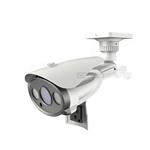 Analoge infrarood bullet camera - 2.8 ~ 12mm - 50m nachtzicht - irc41