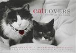 Catlovers