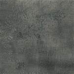 Cristacer Iron Turqoise groene tegels 60×60 cm-35m²