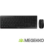 Cherry Stream Desktop AZERTY