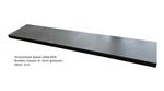 Twilight G684 Basalt vensterbanken