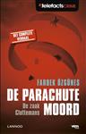 De parachutemoord / Telefacts Crime / 1
