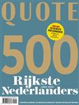 Quote 500 2015