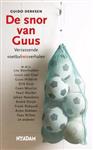 De Snor Van Guus