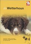 De Wetterhoun / Over Dieren / 167
