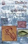 Dodo's en galjoenen / Werken van de Linschoten-Vereeniging / 100
