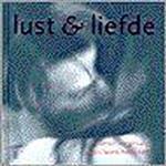 Lust En Liefde
