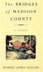 BRIDGES OF MADISON COUNTY