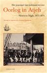 Oorlog in Atjeh / Werken van de Linschoten-Vereeniging / 109