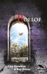 Roelof