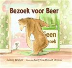 Bezoek voor Beer