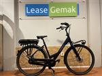 61: Cortina E-Common FMH400 | 50 cm | 400 Wh