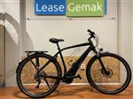 02: Specialized Vado 4.0 | 58 cm | 500 Wh