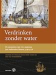 Verdrinken zonder water / Werken uitgegeven door de Linschoten-Vereeniging / 113