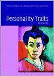 Personality Traits