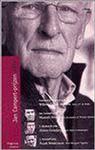 Jan Campert-Prijzen 2004
