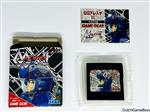 Sega Game Gear - Aleste II - Japan