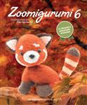 Zoomigurumi
