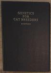 Genetics for Cat Breeders