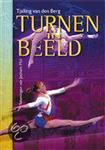 Turnen in beeld