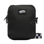 Go Getter Crossbody Black