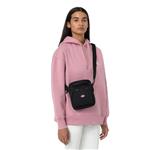 Dickies Moreauville Schoudertas Offwhite