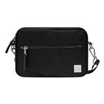 Shoulder Messenger Bag