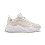 Puma RS-X Efekt Premium Wns Sneaker Roze