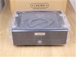 Chord Electronics ULTIMA 6 highend audio Power Amplifier NEW