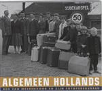 Algemeen Hollands