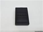 Sega Nomad - Battery Pack