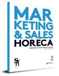 Marketing & Sales voor de horeca / 2