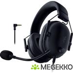 Razer Blackshark V2 X Bedrade Gaming Headset