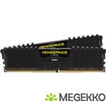 Corsair DDR4 Vengeance LPX 2x32GB 3200